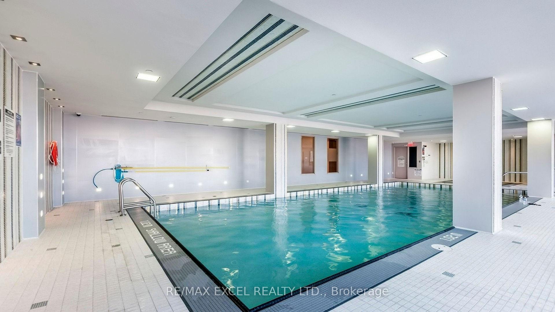 Photo 38 of Unit 625, 7161 Yonge Street, Markham, Thornhill — HOMEH