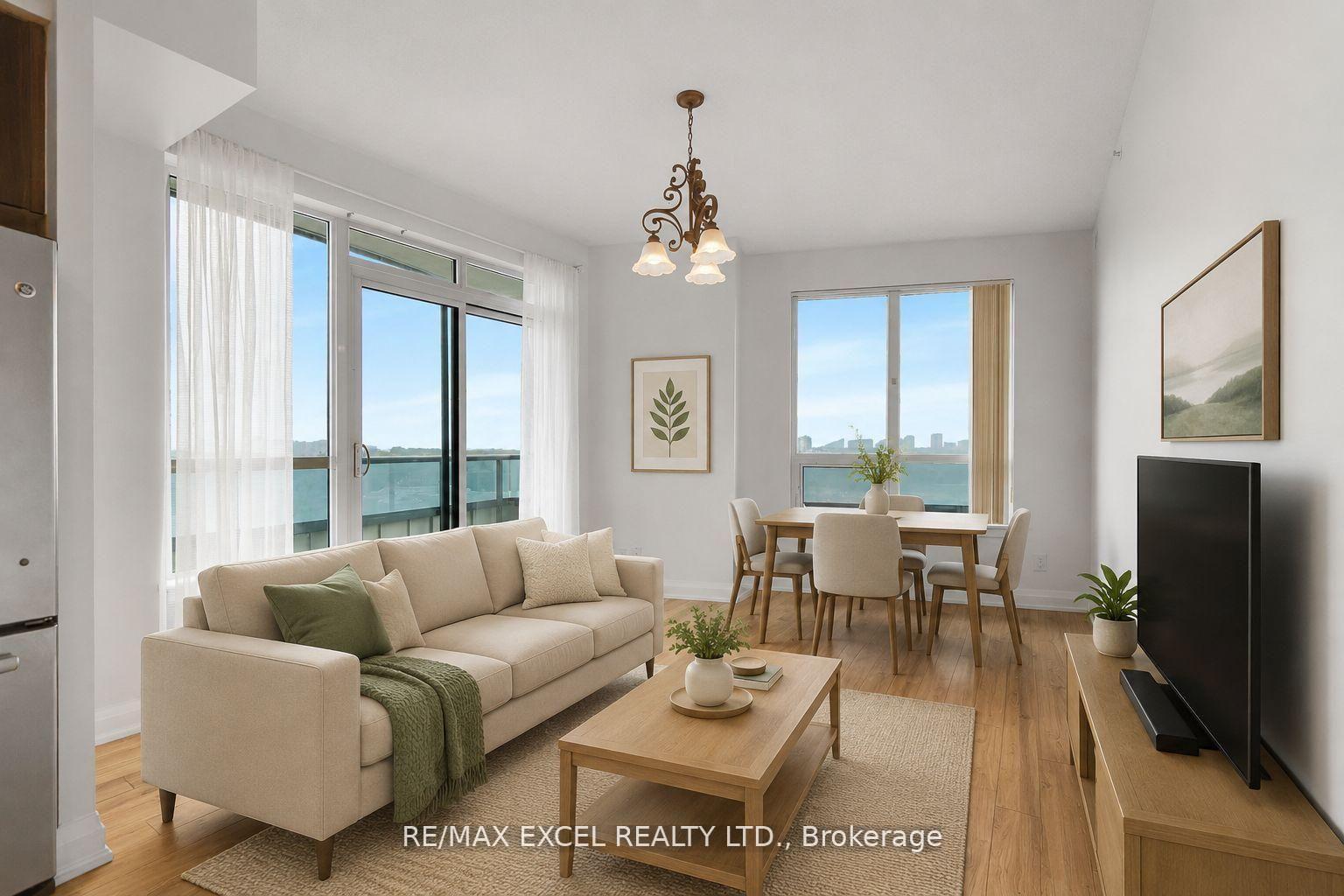 Photo 43 of Unit 625, 7161 Yonge Street, Markham, Thornhill — HOMEH
