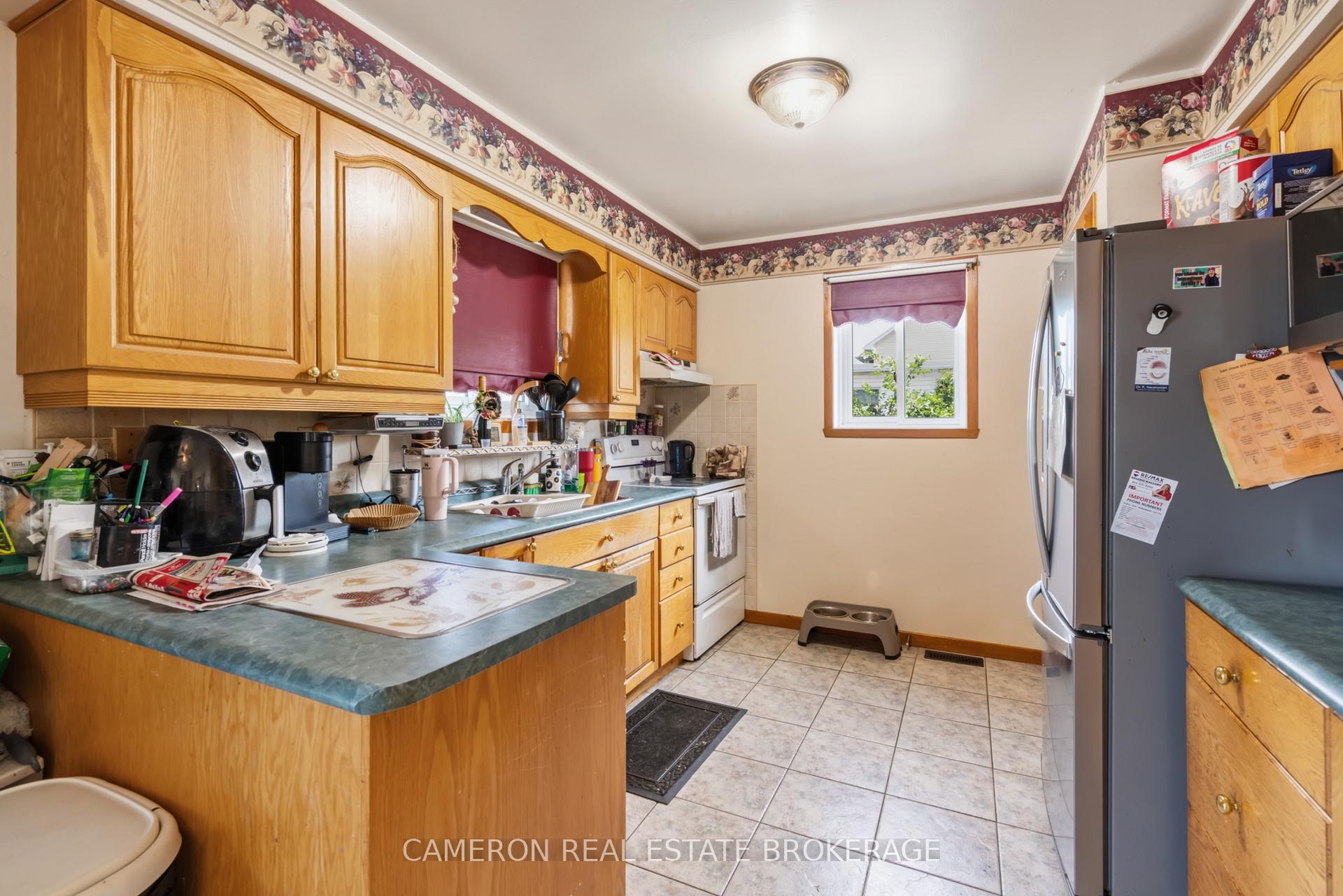 Photo 5 of 3271 Bruce Street, South Stormont, South Stormont (Cornwall) Twp — HOMEH