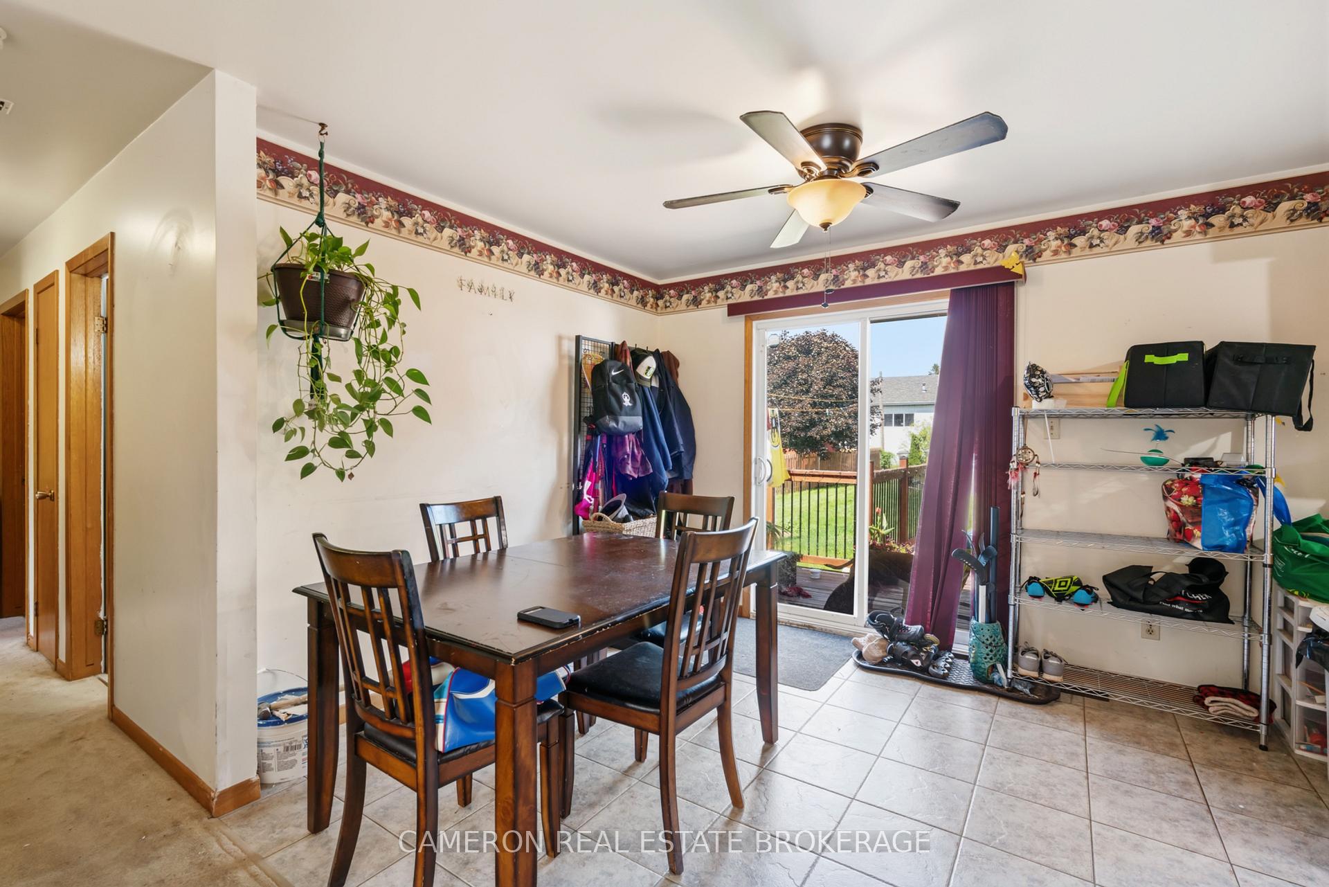 Photo 7 of 3271 Bruce Street, South Stormont, South Stormont (Cornwall) Twp — HOMEH