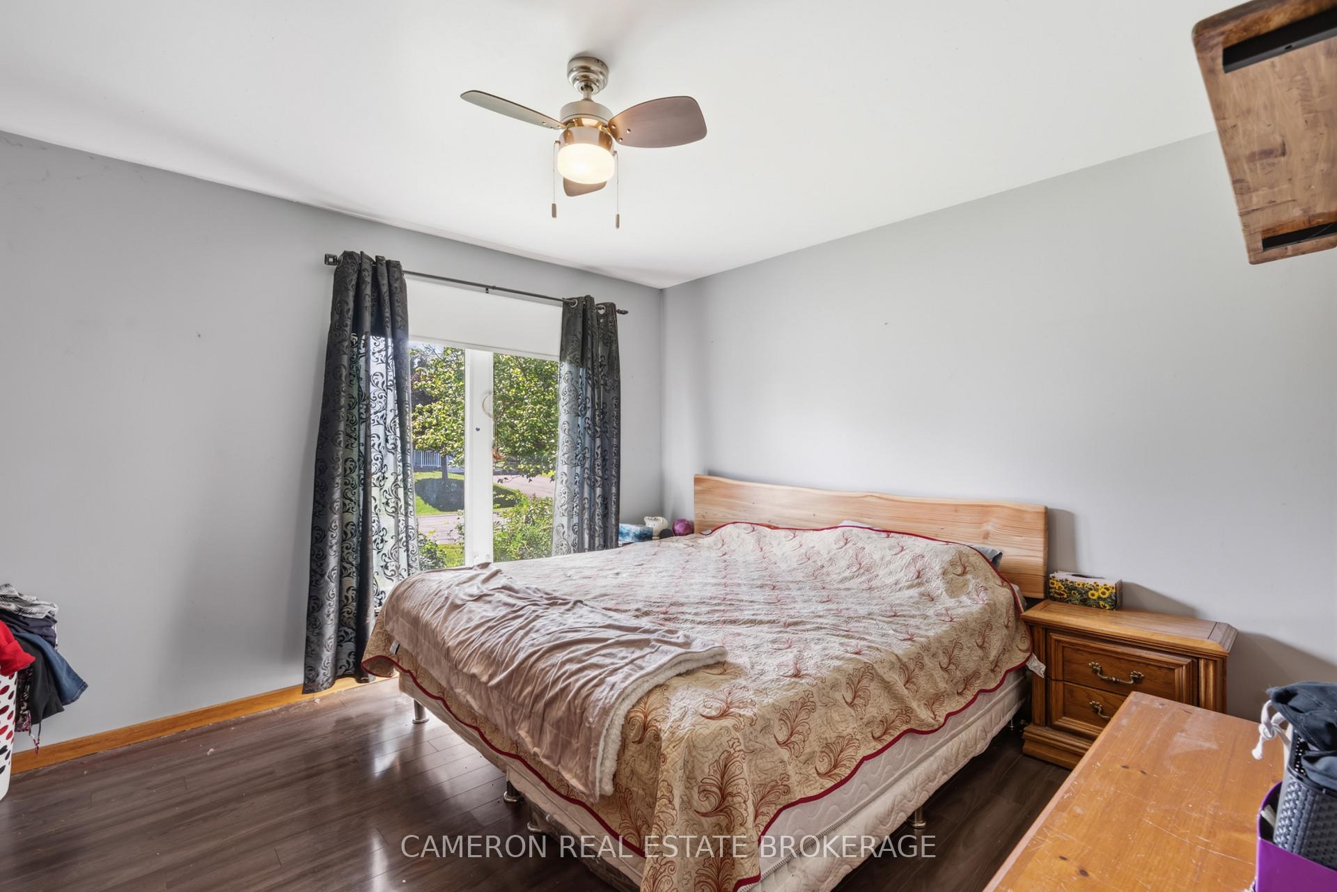 Photo 8 of 3271 Bruce Street, South Stormont, South Stormont (Cornwall) Twp — HOMEH