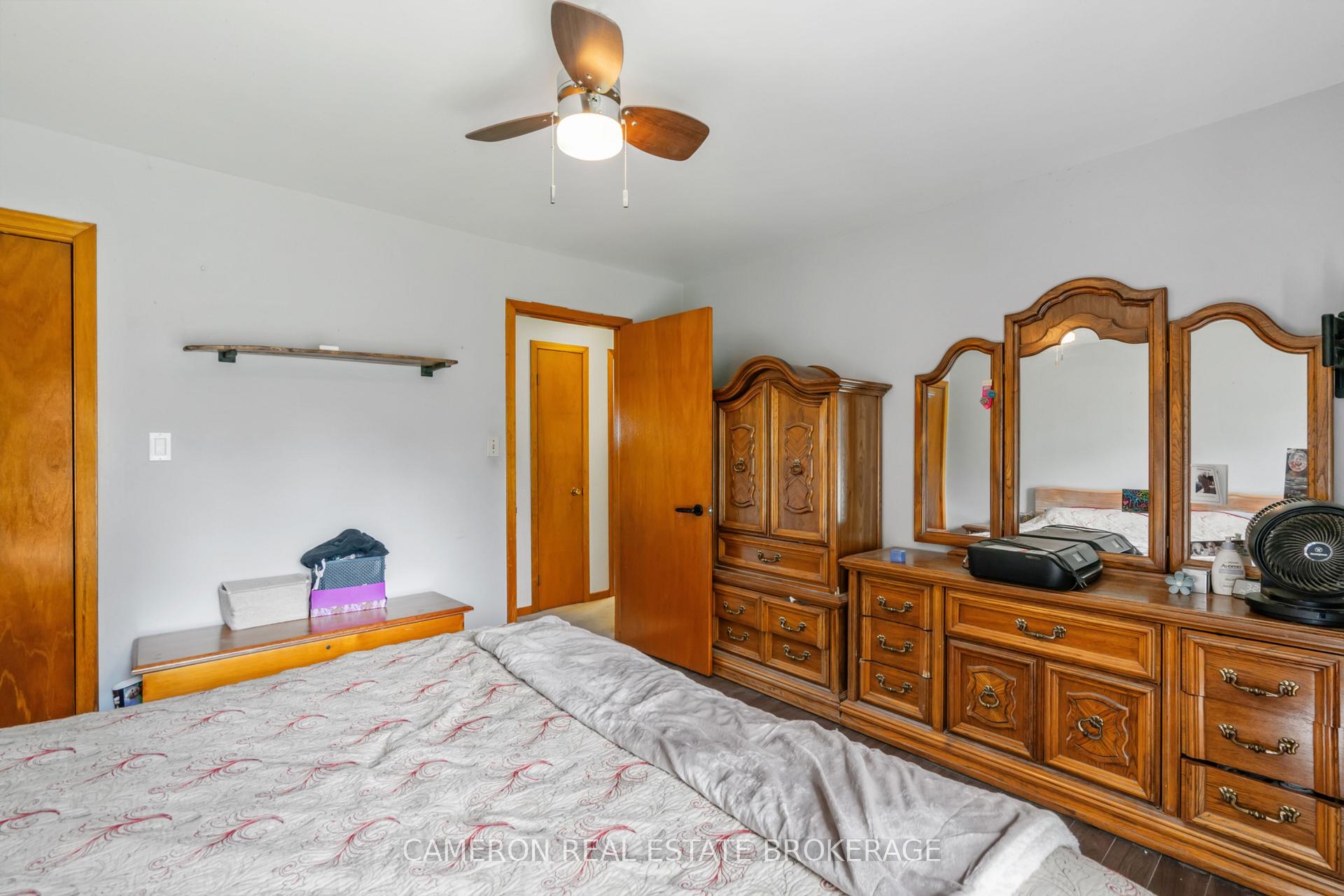 Photo 9 of 3271 Bruce Street, South Stormont, South Stormont (Cornwall) Twp — HOMEH
