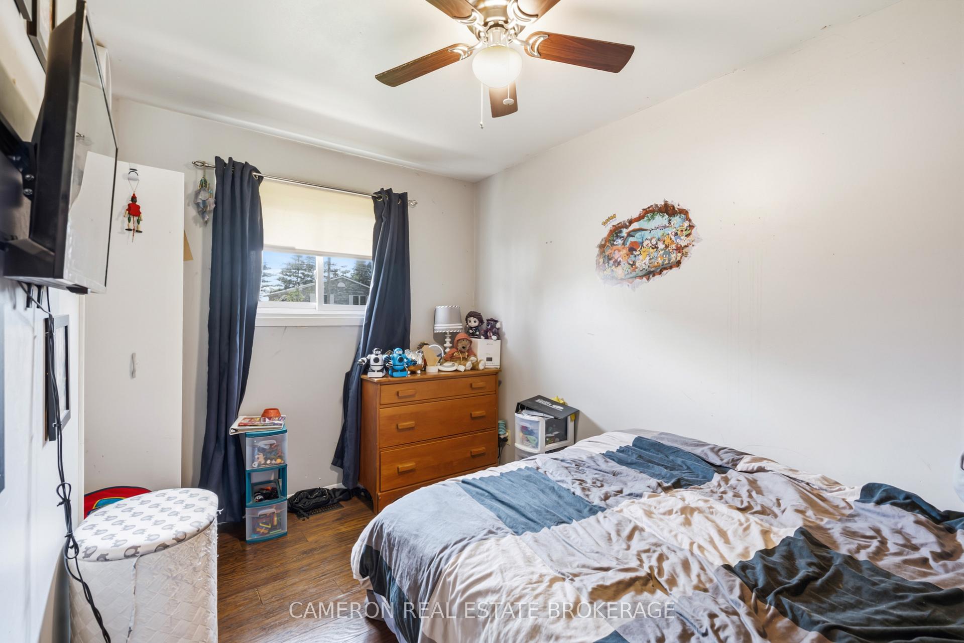 Photo 10 of 3271 Bruce Street, South Stormont, South Stormont (Cornwall) Twp — HOMEH