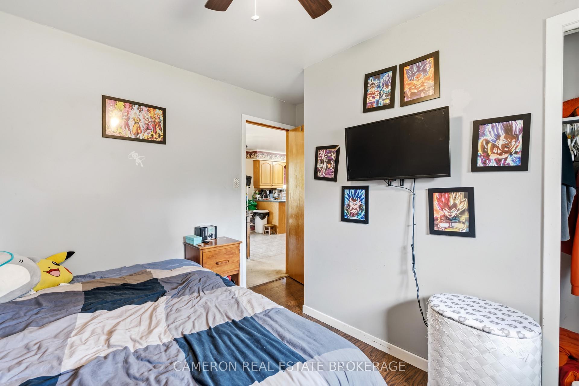 Photo 11 of 3271 Bruce Street, South Stormont, South Stormont (Cornwall) Twp — HOMEH