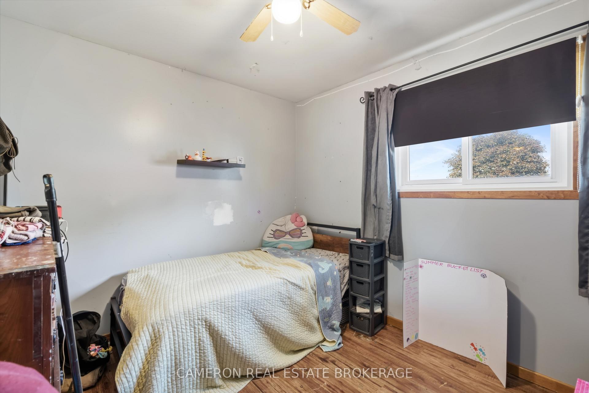 Photo 12 of 3271 Bruce Street, South Stormont, South Stormont (Cornwall) Twp — HOMEH