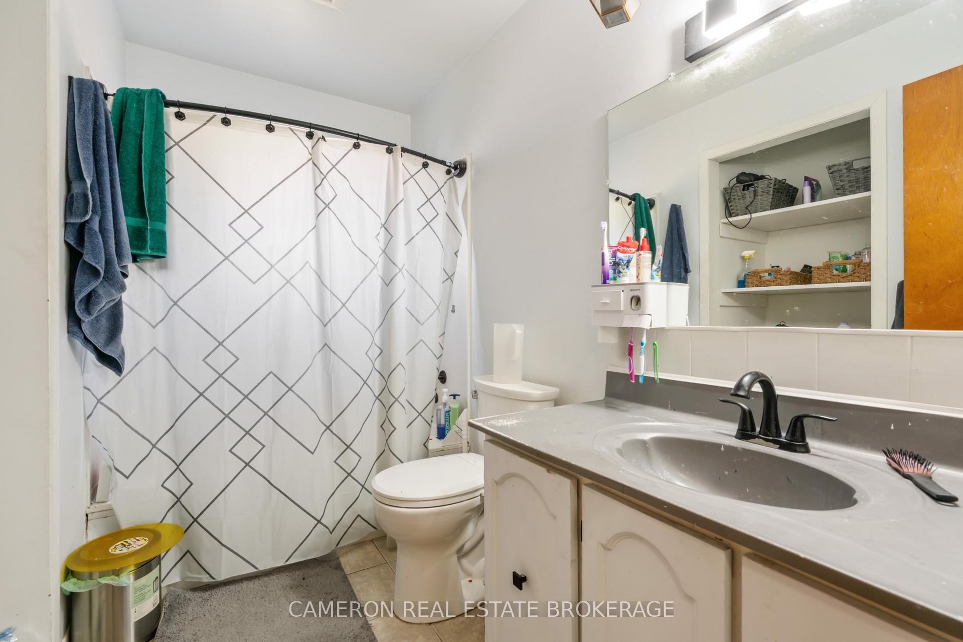 Photo 13 of 3271 Bruce Street, South Stormont, South Stormont (Cornwall) Twp — HOMEH