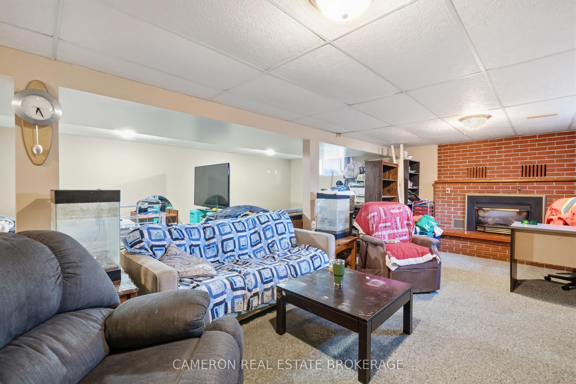 Photo 14 of 3271 Bruce Street, South Stormont, South Stormont (Cornwall) Twp — HOMEH