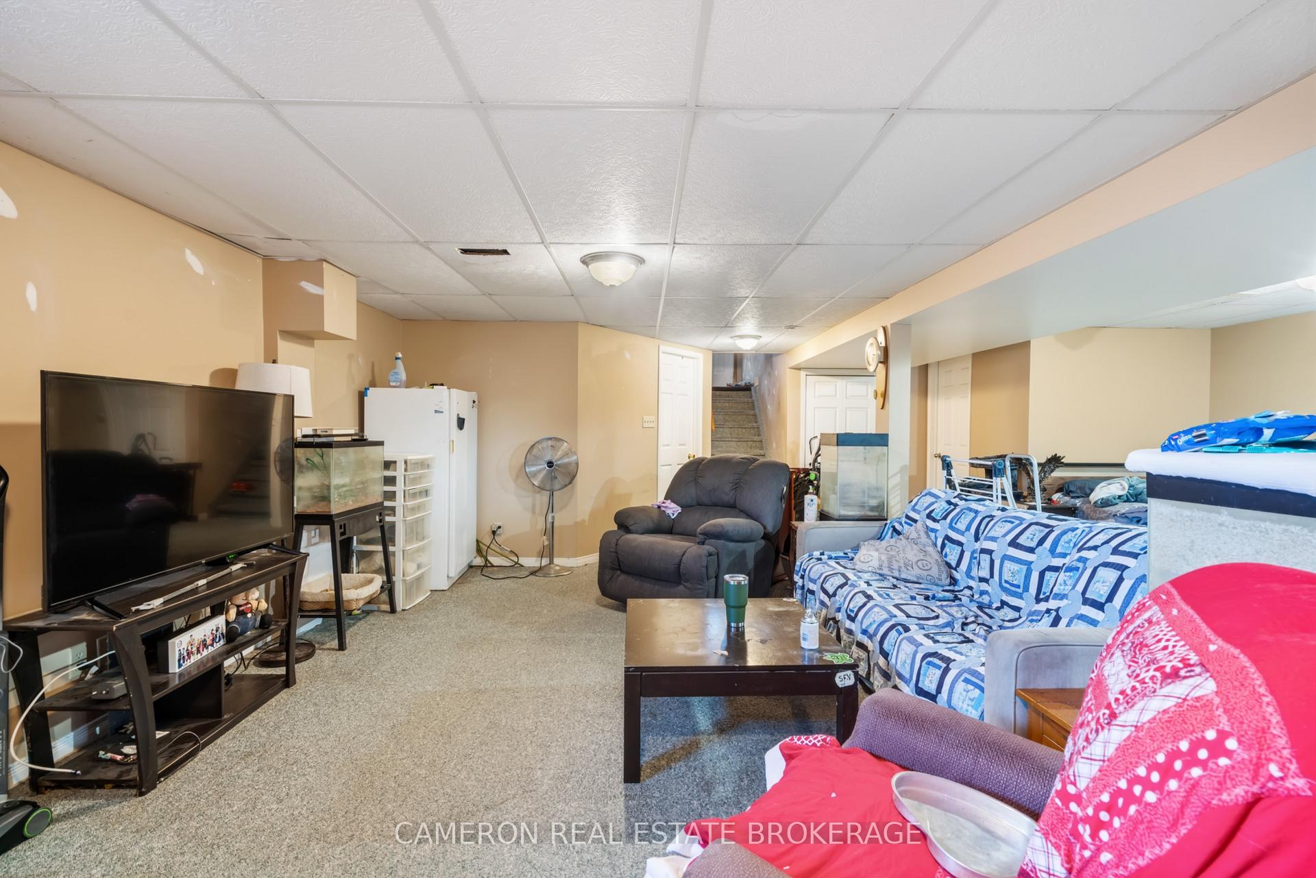 Photo 15 of 3271 Bruce Street, South Stormont, South Stormont (Cornwall) Twp — HOMEH