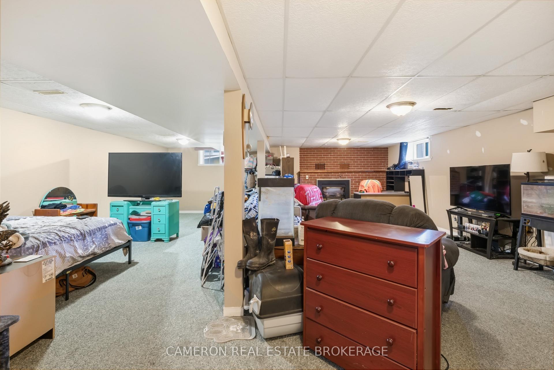 Photo 16 of 3271 Bruce Street, South Stormont, South Stormont (Cornwall) Twp — HOMEH