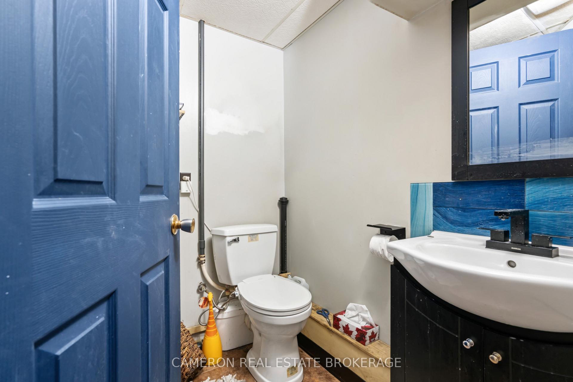 Photo 17 of 3271 Bruce Street, South Stormont, South Stormont (Cornwall) Twp — HOMEH
