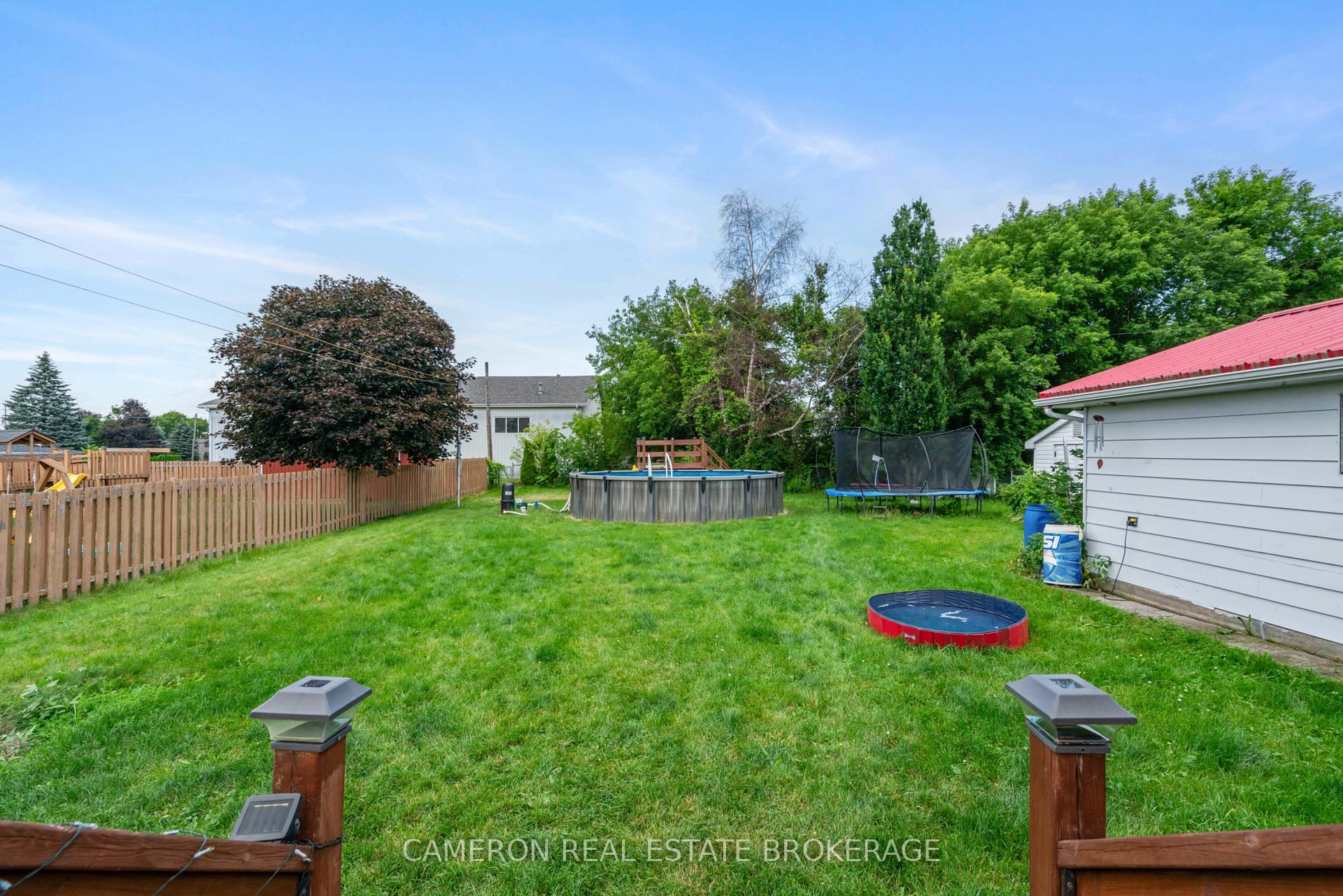 Photo 20 of 3271 Bruce Street, South Stormont, South Stormont (Cornwall) Twp — HOMEH