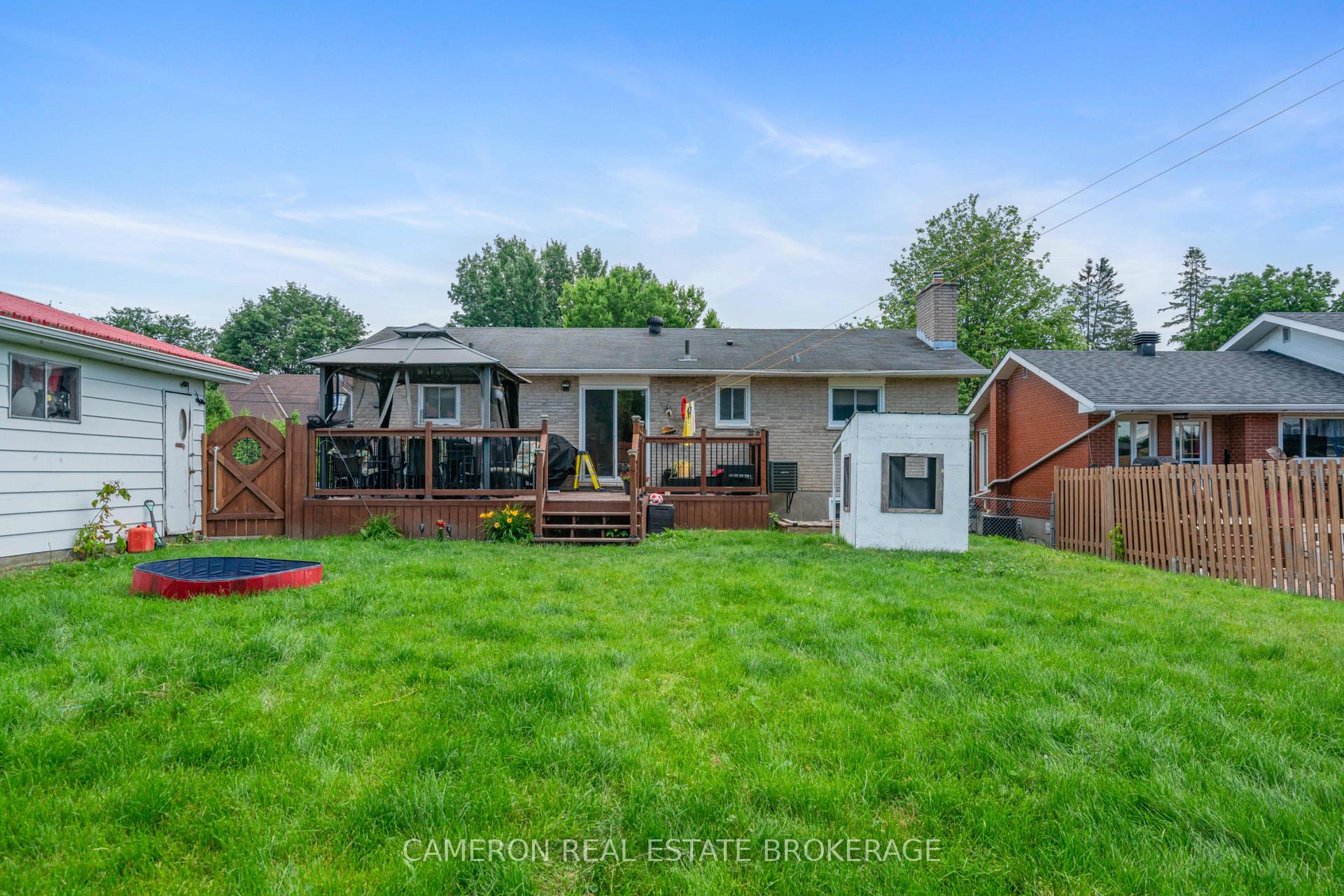 Photo 21 of 3271 Bruce Street, South Stormont, South Stormont (Cornwall) Twp — HOMEH