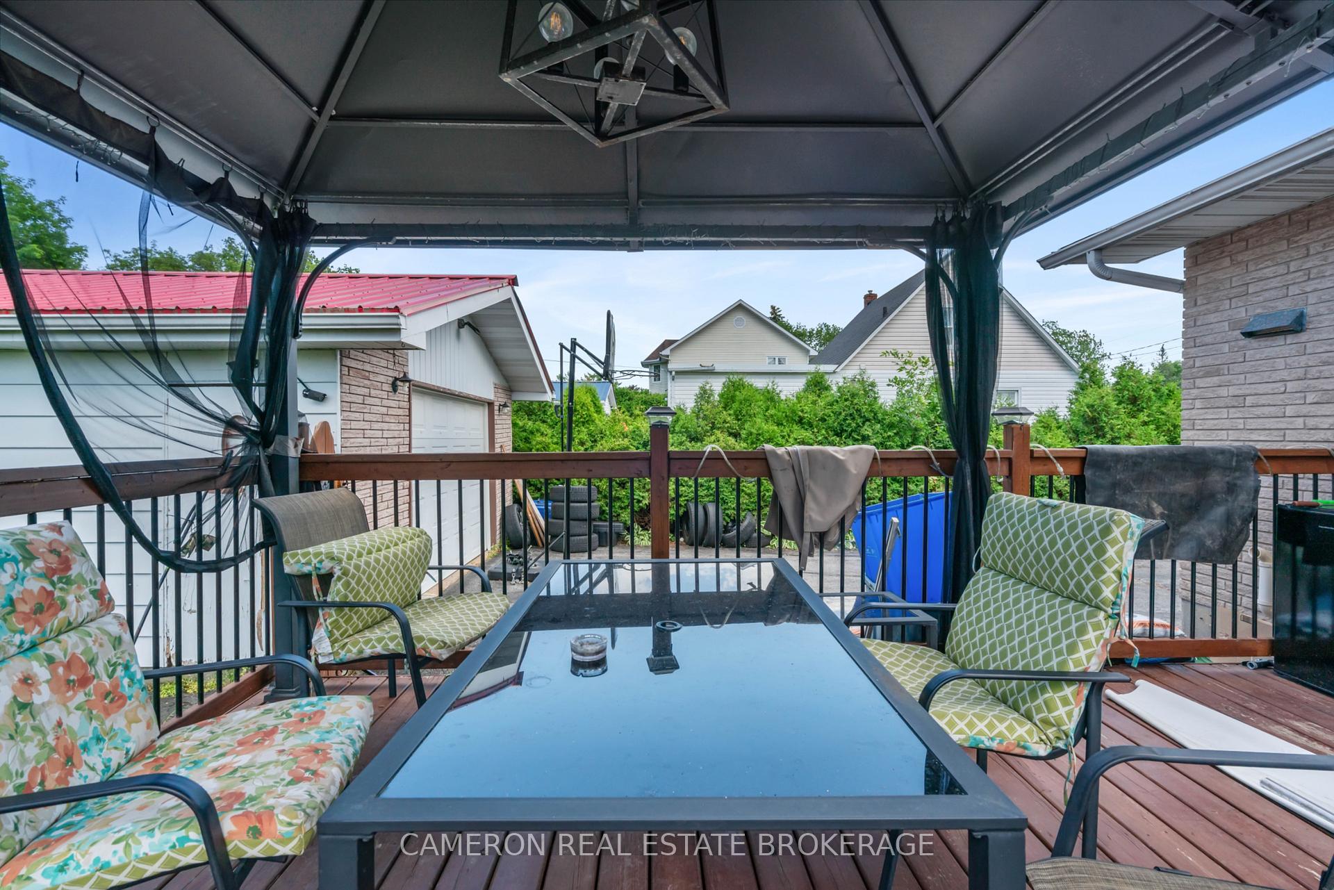 Photo 22 of 3271 Bruce Street, South Stormont, South Stormont (Cornwall) Twp — HOMEH