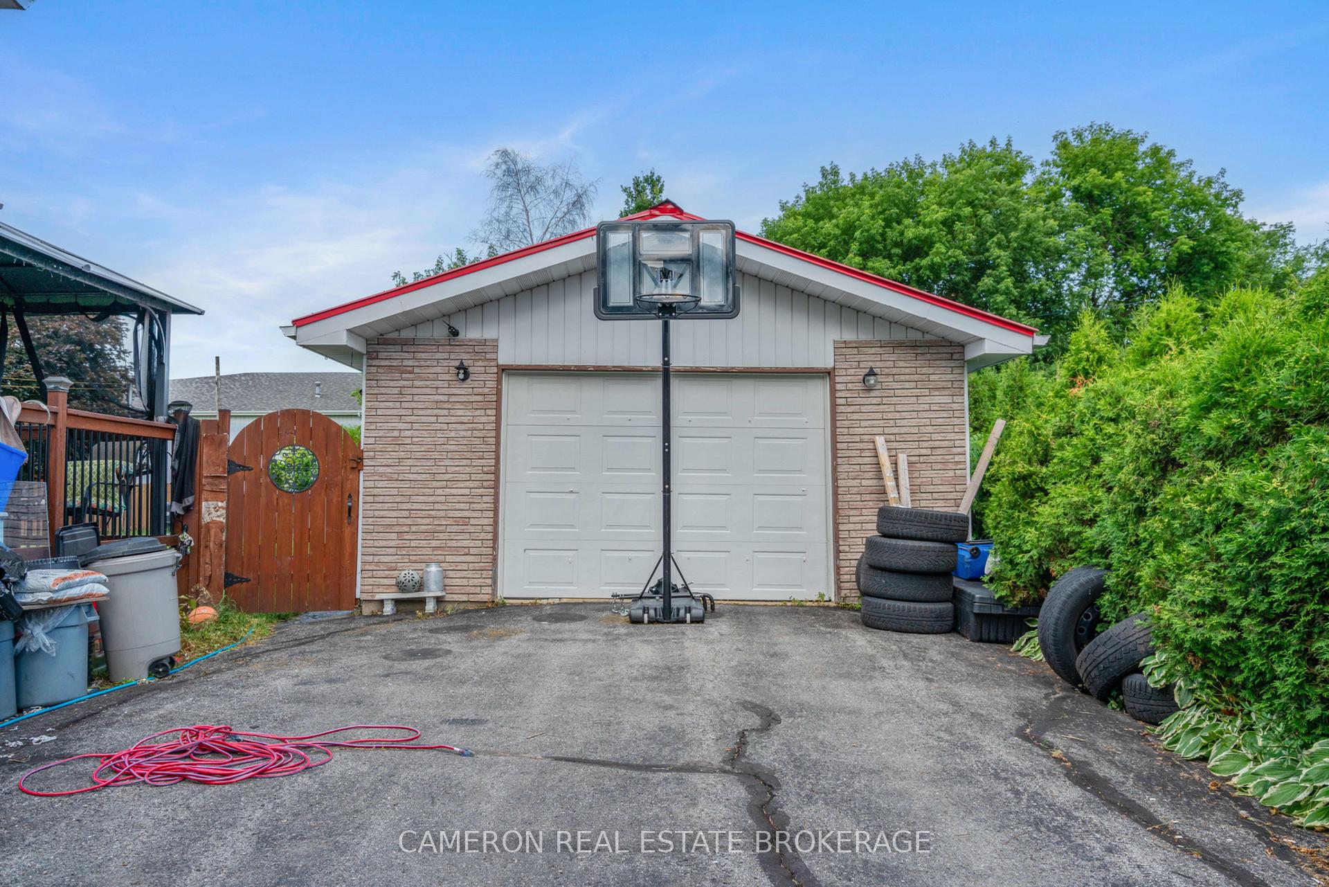 Photo 23 of 3271 Bruce Street, South Stormont, South Stormont (Cornwall) Twp — HOMEH
