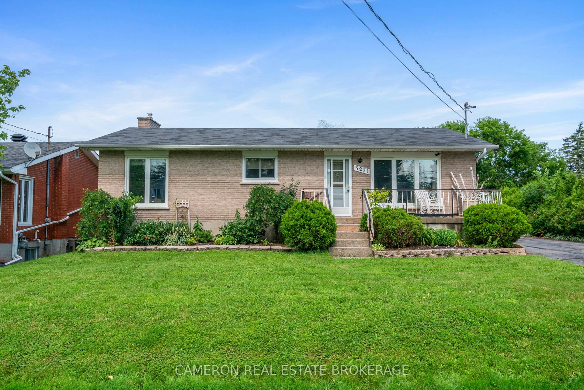 Photo 24 of 3271 Bruce Street, South Stormont, South Stormont (Cornwall) Twp — HOMEH