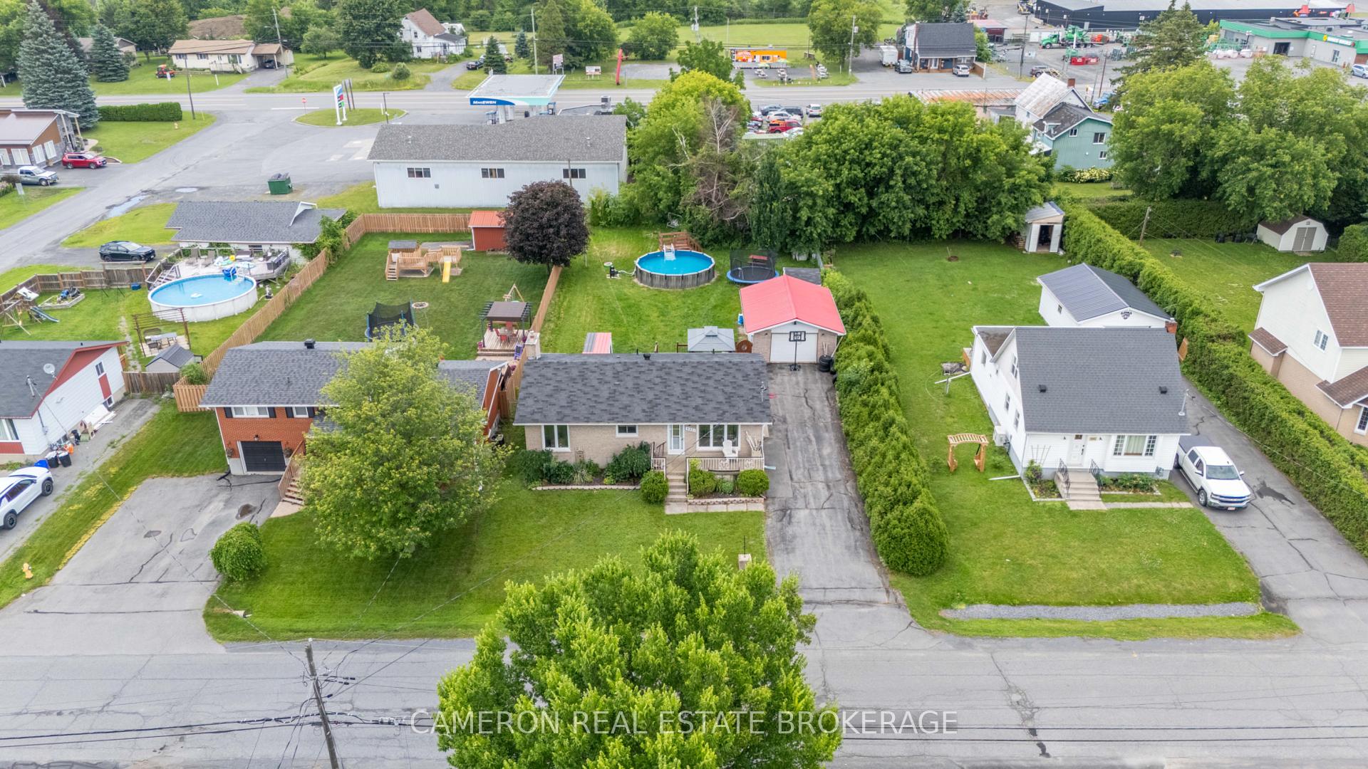 Photo 25 of 3271 Bruce Street, South Stormont, South Stormont (Cornwall) Twp — HOMEH