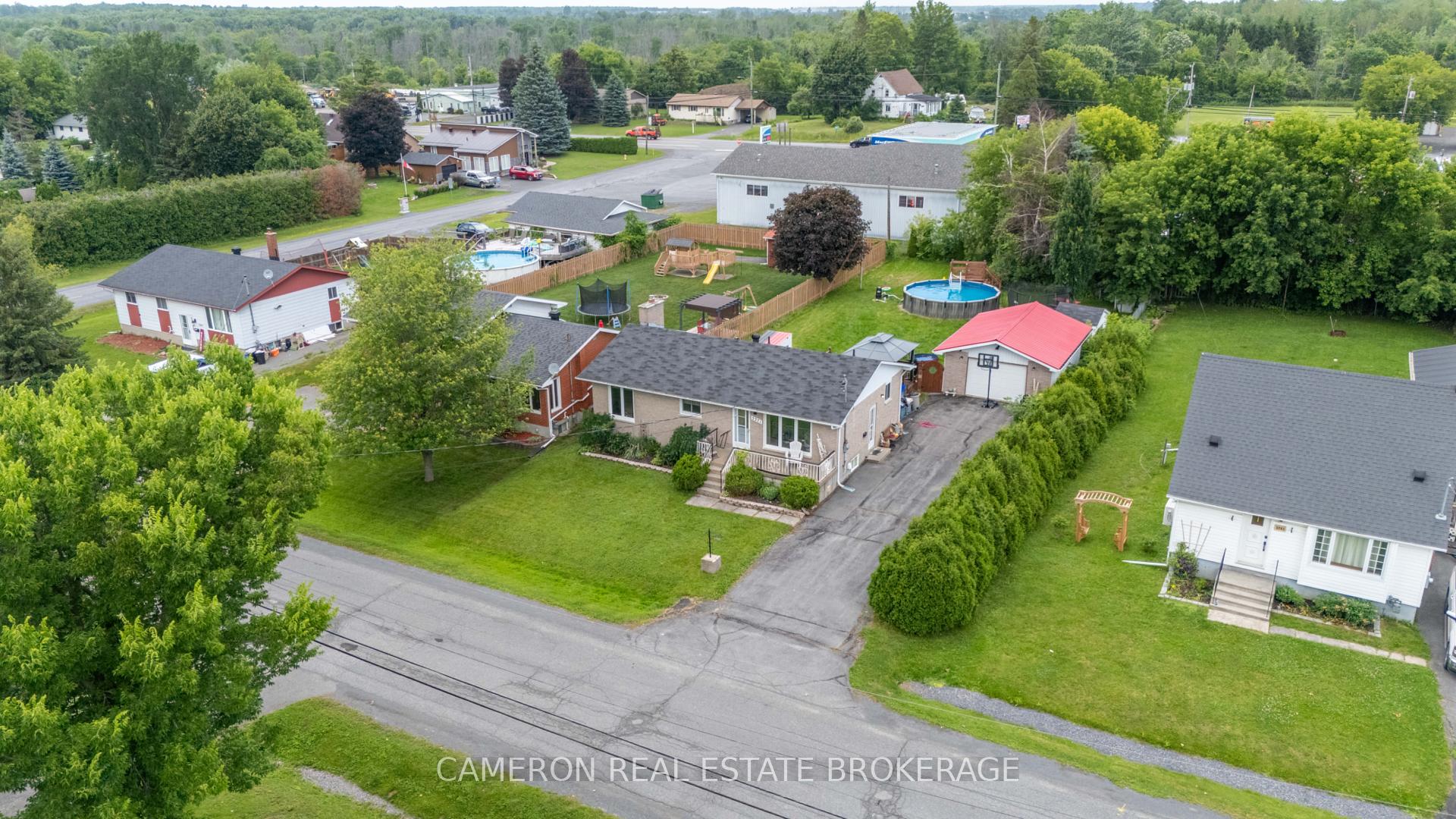 Photo 26 of 3271 Bruce Street, South Stormont, South Stormont (Cornwall) Twp — HOMEH