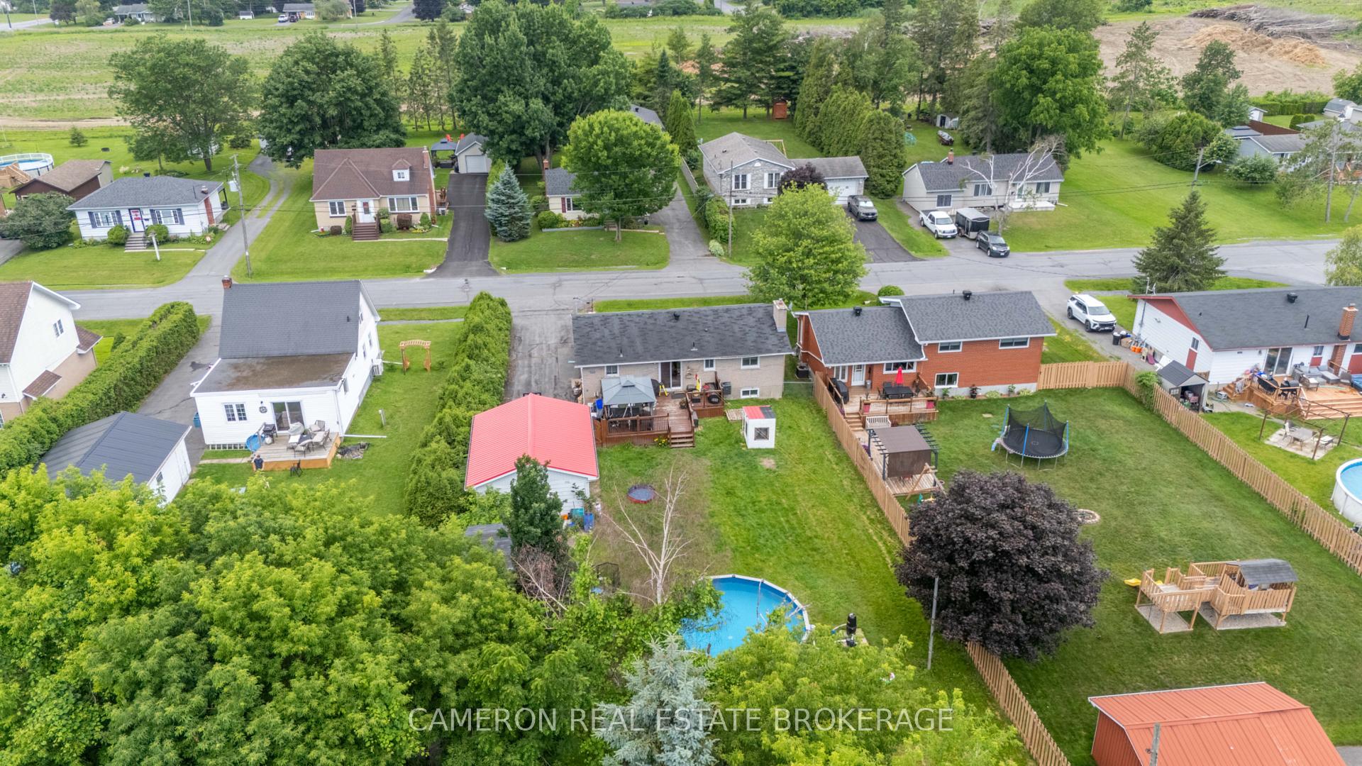 Photo 27 of 3271 Bruce Street, South Stormont, South Stormont (Cornwall) Twp — HOMEH