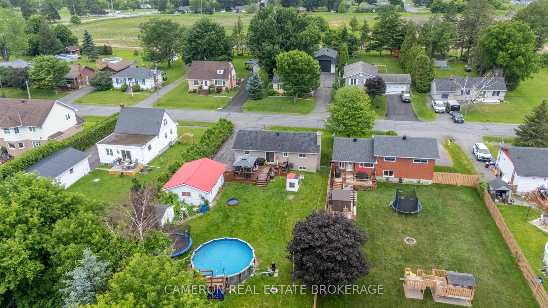 Photo 29 of 3271 Bruce Street, South Stormont, South Stormont (Cornwall) Twp — HOMEH