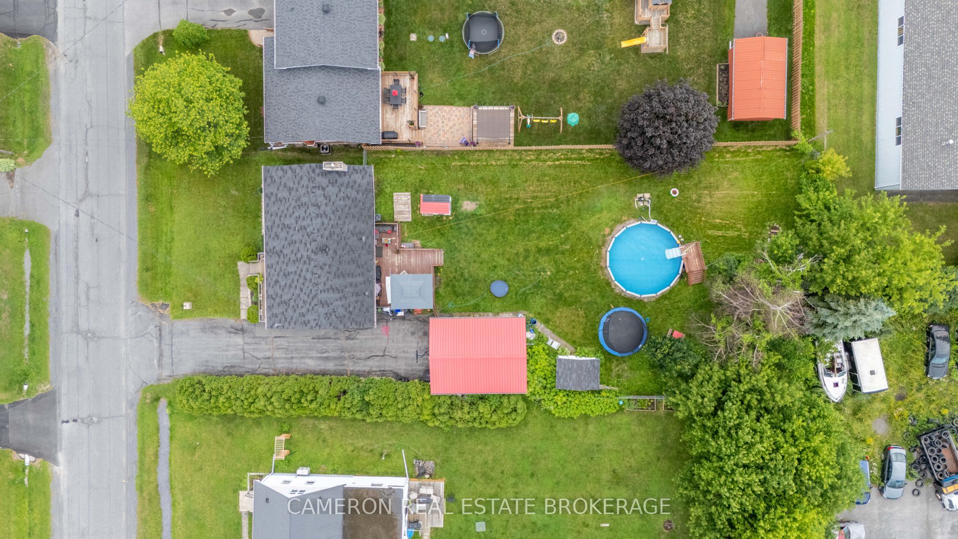 Photo 30 of 3271 Bruce Street, South Stormont, South Stormont (Cornwall) Twp — HOMEH