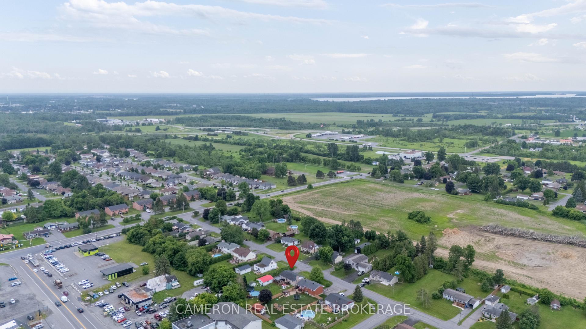 Photo 31 of 3271 Bruce Street, South Stormont, South Stormont (Cornwall) Twp — HOMEH
