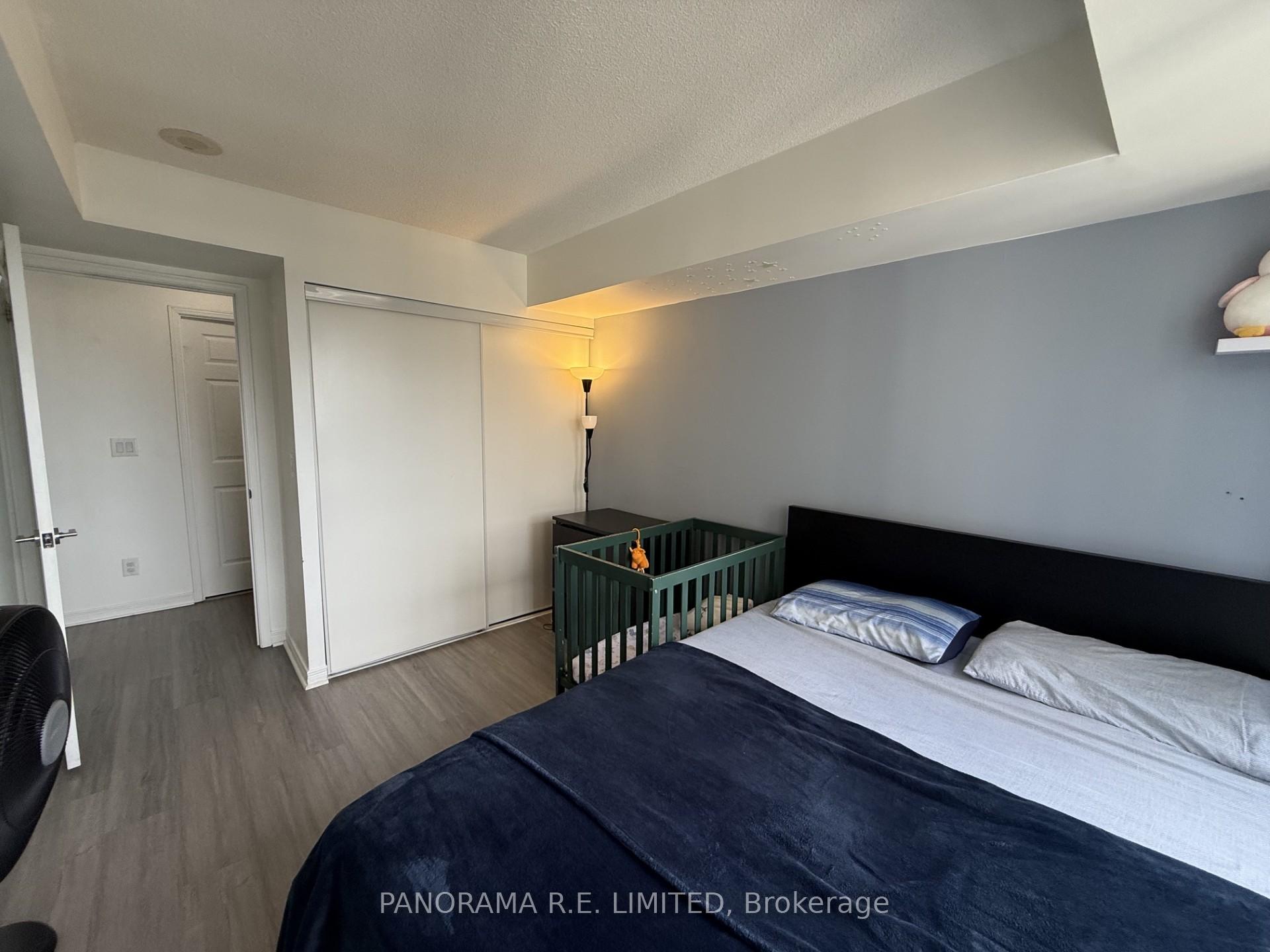 Photo 11 of Unit 1701, 3 Michael Power Place, Etobicoke, Islington-City Centre West — HOMEH