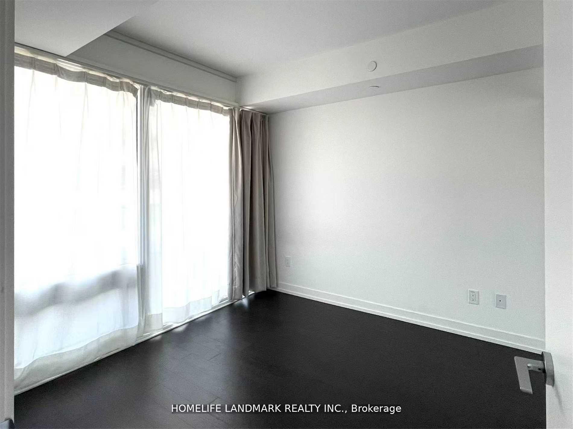 Photo 4 of Unit 2018, 85 Wood Street, Toronto, Church-Yonge Corridor — HOMEH