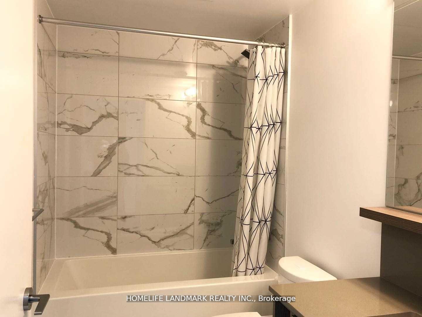 Photo 6 of Unit 2018, 85 Wood Street, Toronto, Church-Yonge Corridor — HOMEH
