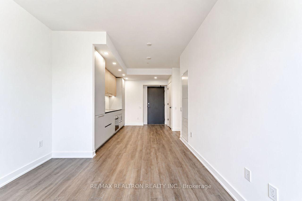 Photo 1 of Unit 2608, 609 Sherbourne Street, Toronto, North St. James Town — HOMEH