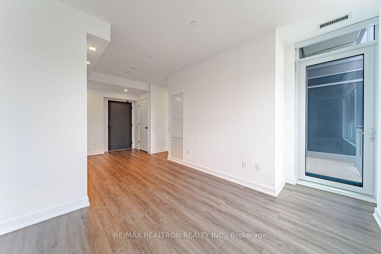 Photo 6 of Unit 2608, 609 Sherbourne Street, Toronto, North St. James Town — HOMEH