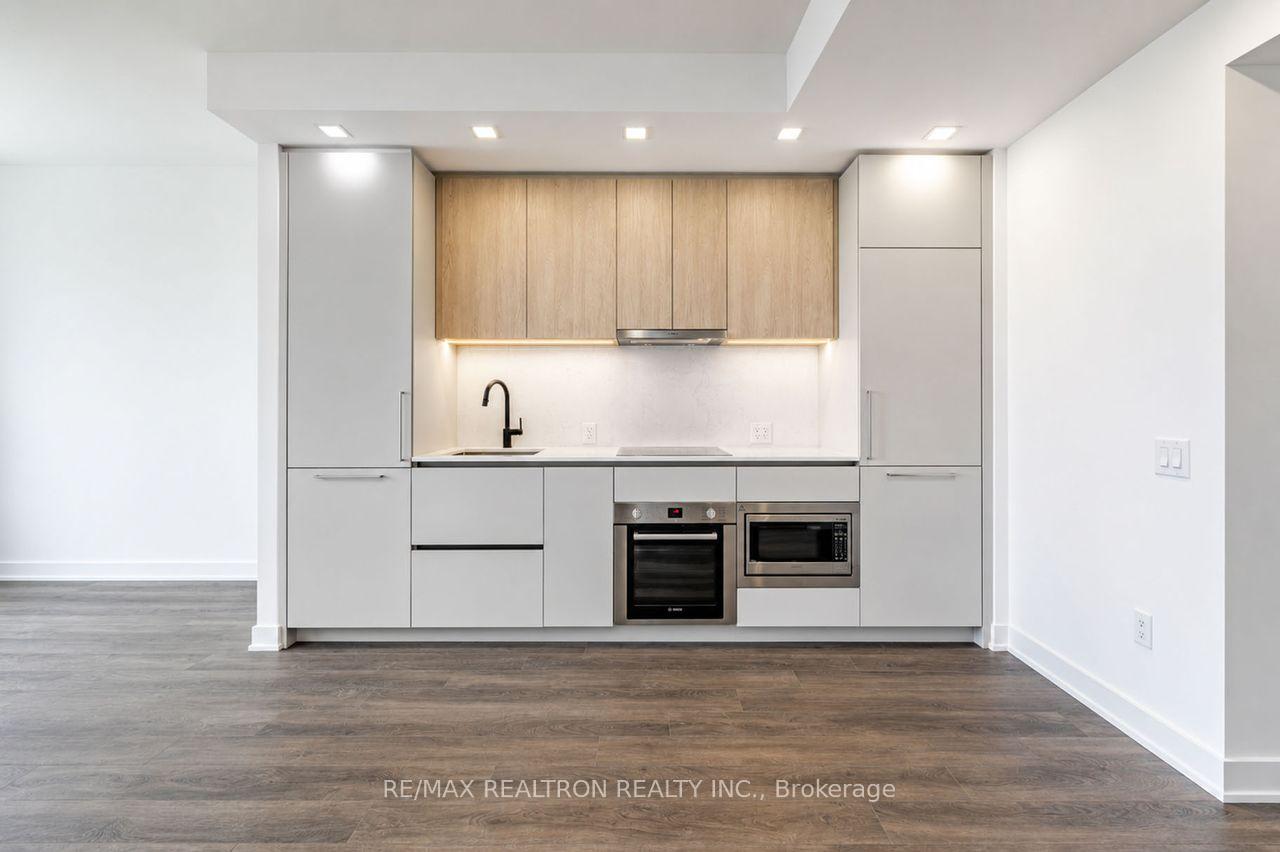 Photo 11 of Unit 2608, 609 Sherbourne Street, Toronto, North St. James Town — HOMEH