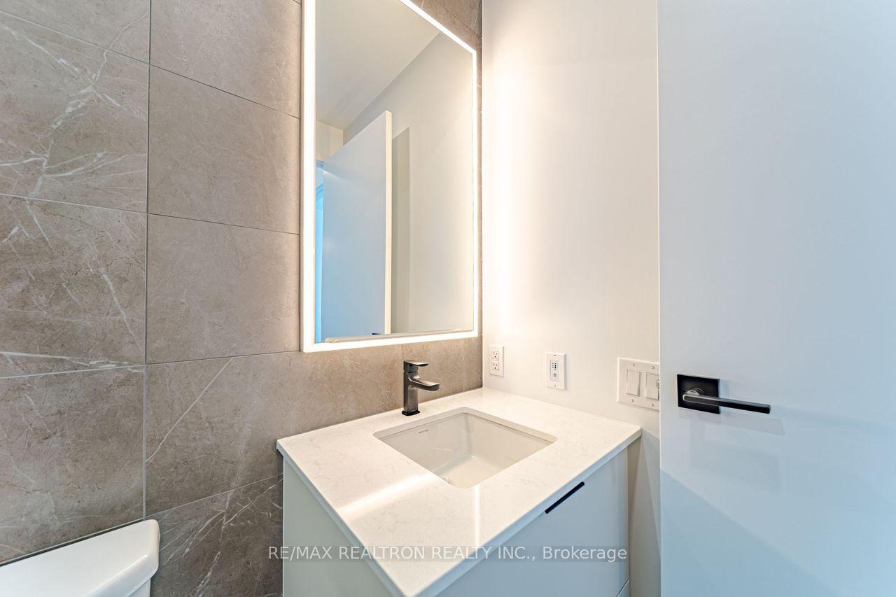 Photo 13 of Unit 2608, 609 Sherbourne Street, Toronto, North St. James Town — HOMEH