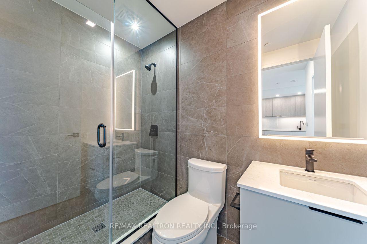 Photo 14 of Unit 2608, 609 Sherbourne Street, Toronto, North St. James Town — HOMEH