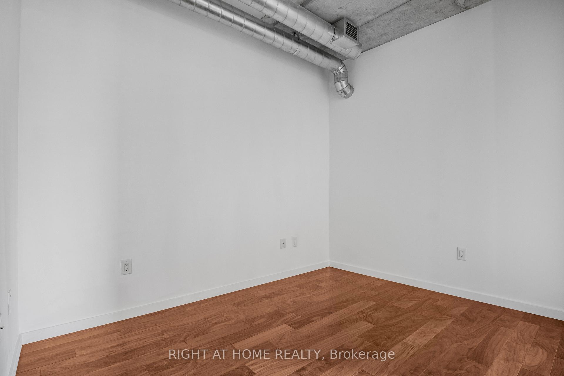 Photo 18 of Unit 306, 32 Trolley Crescent, Toronto, Moss Park — HOMEH