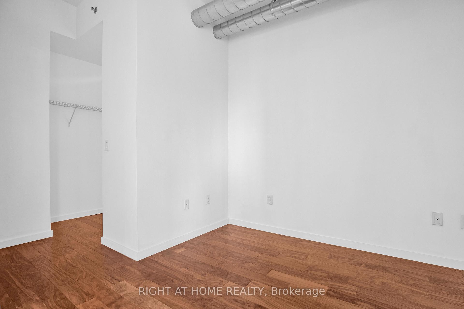 Photo 19 of Unit 306, 32 Trolley Crescent, Toronto, Moss Park — HOMEH