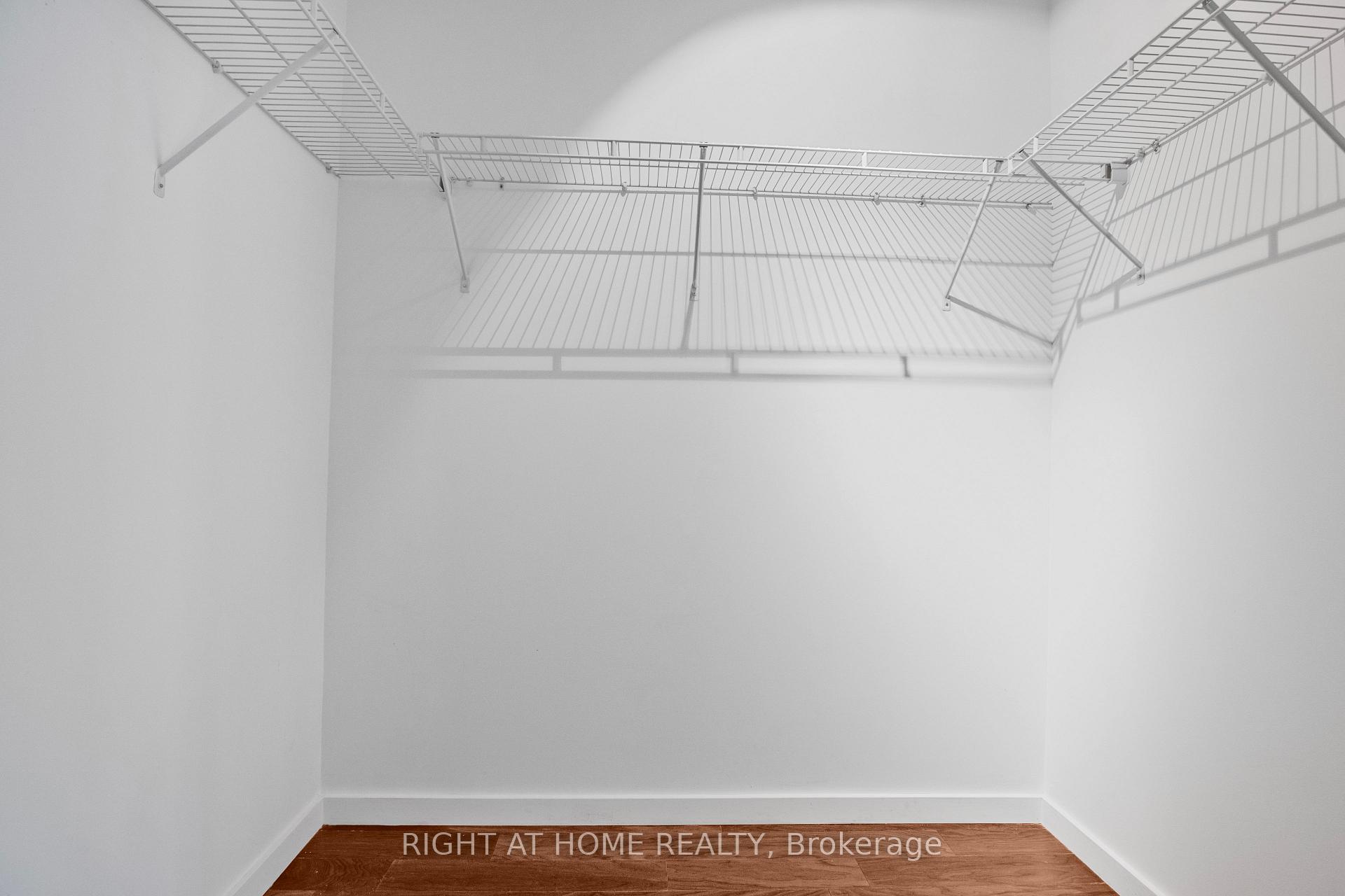 Photo 20 of Unit 306, 32 Trolley Crescent, Toronto, Moss Park — HOMEH