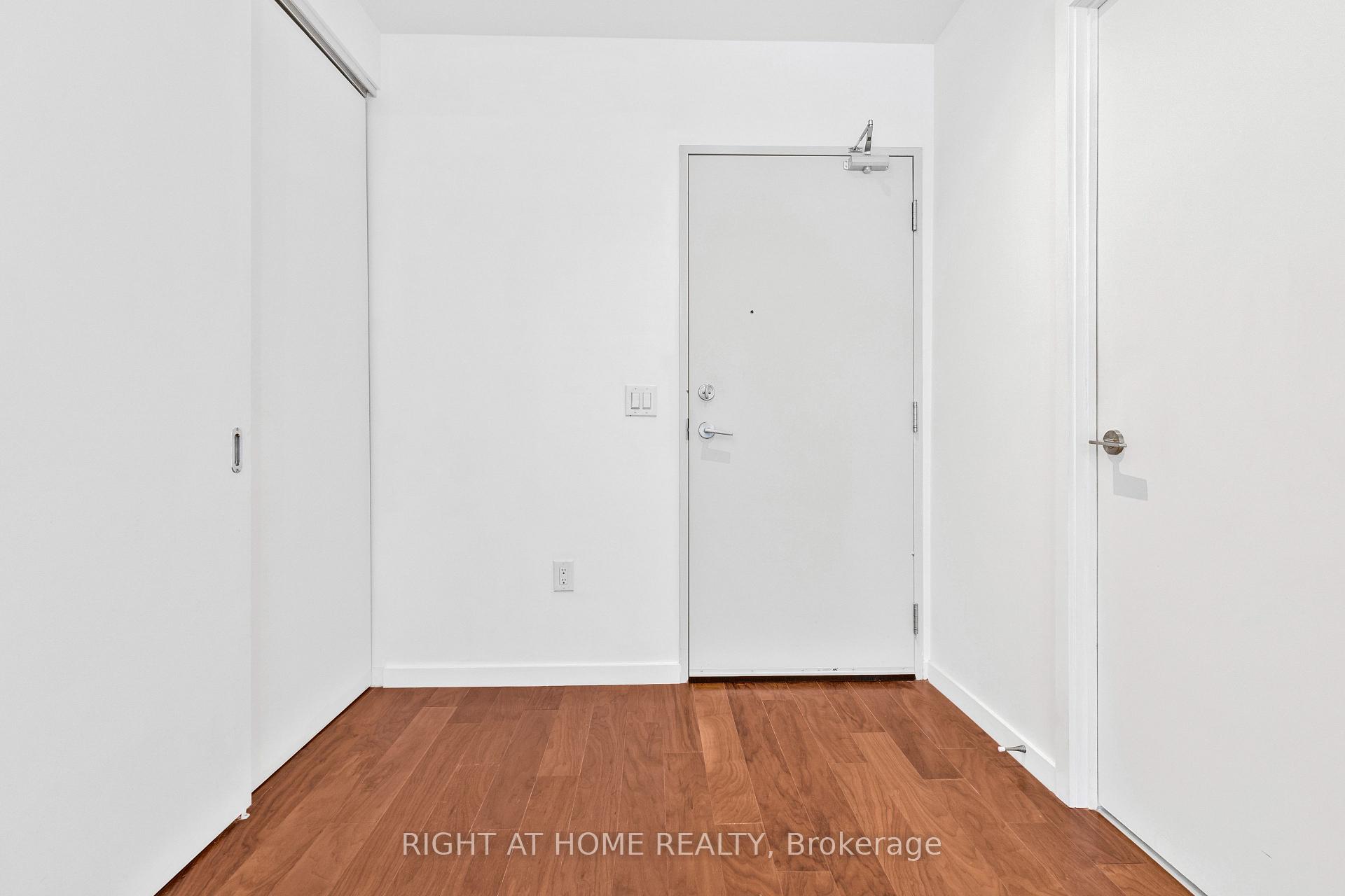 Photo 23 of Unit 306, 32 Trolley Crescent, Toronto, Moss Park — HOMEH