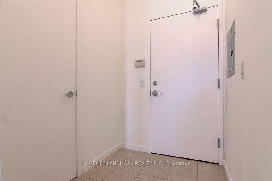 Photo 7 of Unit 3409, 208 Queens Quay W, Toronto, Waterfront Communities — HOMEH
