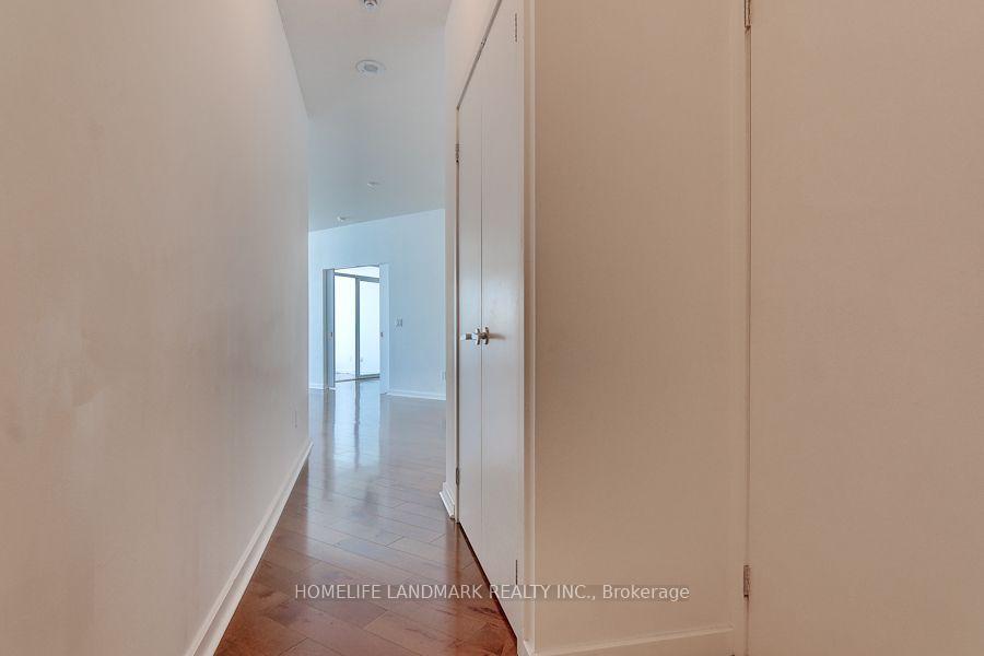 Photo 8 of Unit 3409, 208 Queens Quay W, Toronto, Waterfront Communities — HOMEH