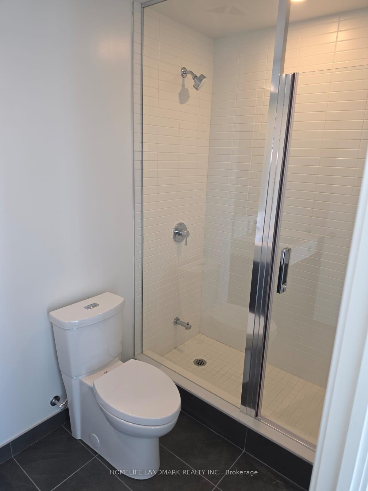 Photo 7 of Unit 321, 10 Flavelle Trail, Vaughan, Steeles West Industrial — HOMEH