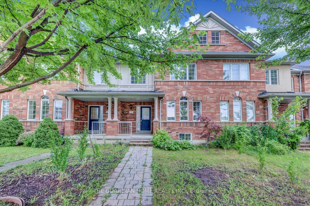 Photo 1 of 6931 14th Avenue, Markham, Box Grove — HOMEH