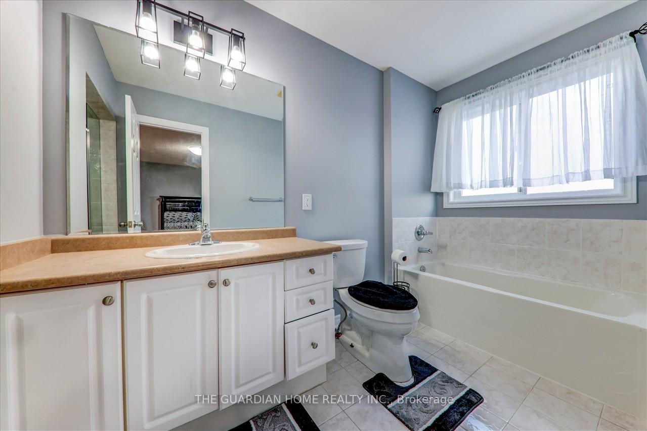 Photo 22 of 6931 14th Avenue, Markham, Box Grove — HOMEH