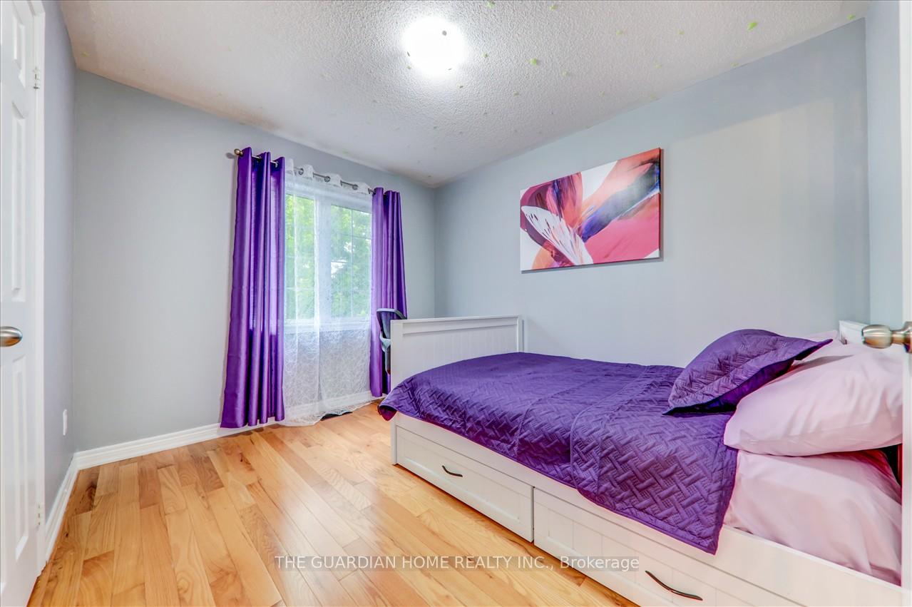 Photo 24 of 6931 14th Avenue, Markham, Box Grove — HOMEH