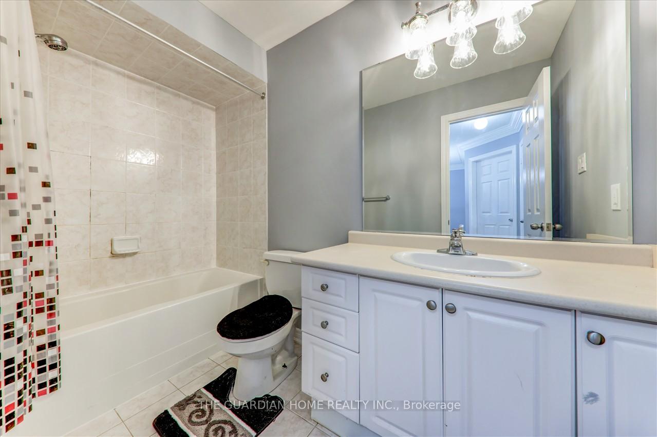 Photo 26 of 6931 14th Avenue, Markham, Box Grove — HOMEH