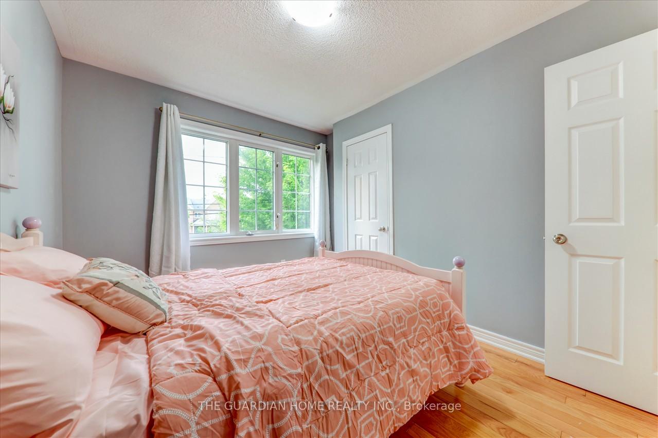 Photo 28 of 6931 14th Avenue, Markham, Box Grove — HOMEH