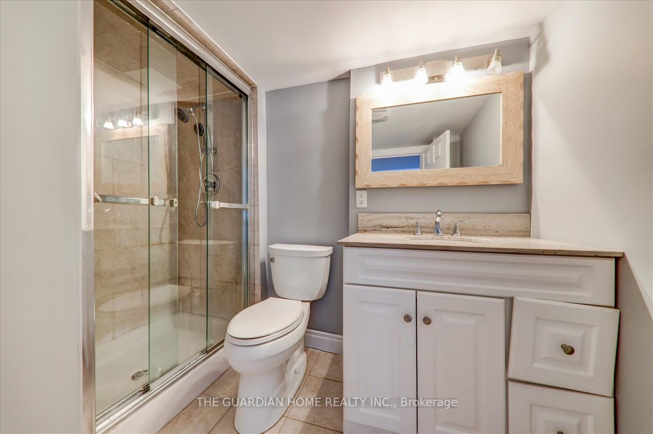 Photo 36 of 6931 14th Avenue, Markham, Box Grove — HOMEH