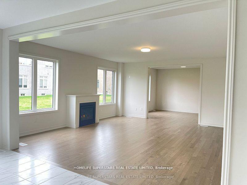 Photo 10 of 17 Bellflower Crescent, Adjala-Tosorontio, Colgan — HOMEH