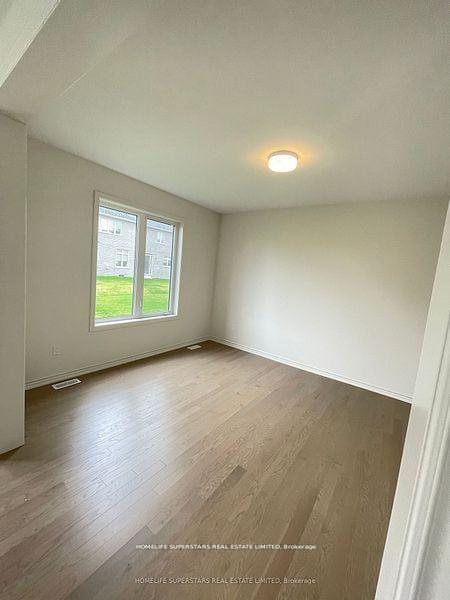 Photo 11 of 17 Bellflower Crescent, Adjala-Tosorontio, Colgan — HOMEH