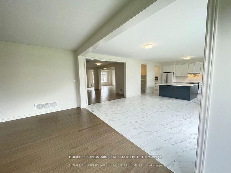 Photo 12 of 17 Bellflower Crescent, Adjala-Tosorontio, Colgan — HOMEH
