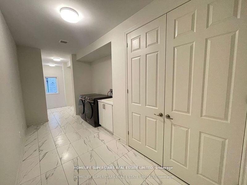Photo 13 of 17 Bellflower Crescent, Adjala-Tosorontio, Colgan — HOMEH